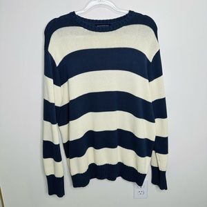 Brandy Melville Sweater